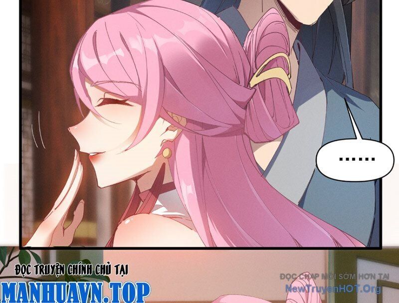 Kẻ Thù Của Ta Lại Thành Đạo Lữ - Chapter 3 - Page 41