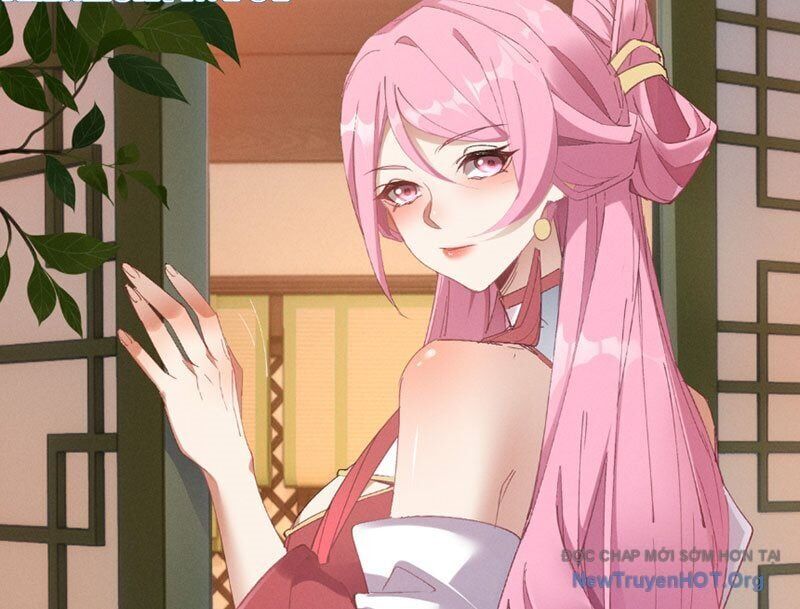 Kẻ Thù Của Ta Lại Thành Đạo Lữ - Chapter 3 - Page 42