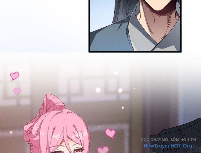 Kẻ Thù Của Ta Lại Thành Đạo Lữ - Chapter 3 - Page 45