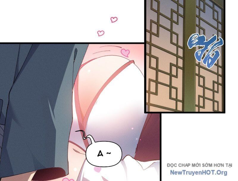 Kẻ Thù Của Ta Lại Thành Đạo Lữ - Chapter 3 - Page 49