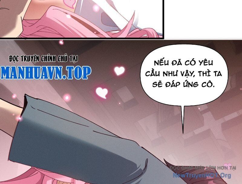 Kẻ Thù Của Ta Lại Thành Đạo Lữ - Chapter 3 - Page 50