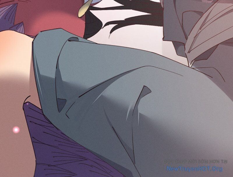 Kẻ Thù Của Ta Lại Thành Đạo Lữ - Chapter 3 - Page 52