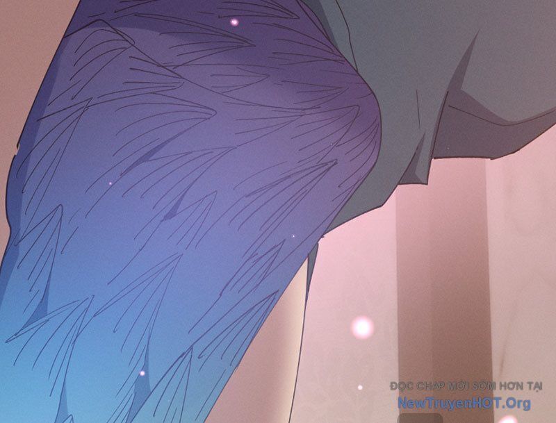 Kẻ Thù Của Ta Lại Thành Đạo Lữ - Chapter 3 - Page 53