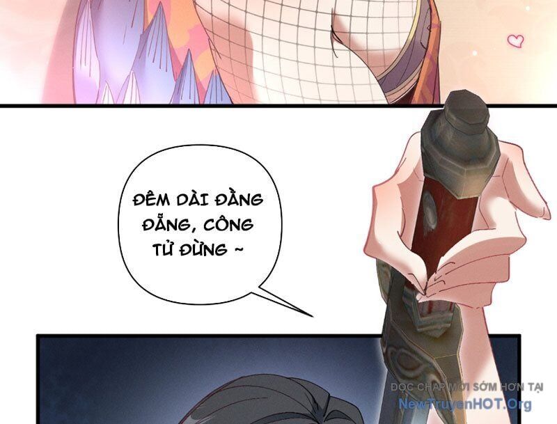 Kẻ Thù Của Ta Lại Thành Đạo Lữ - Chapter 3 - Page 56