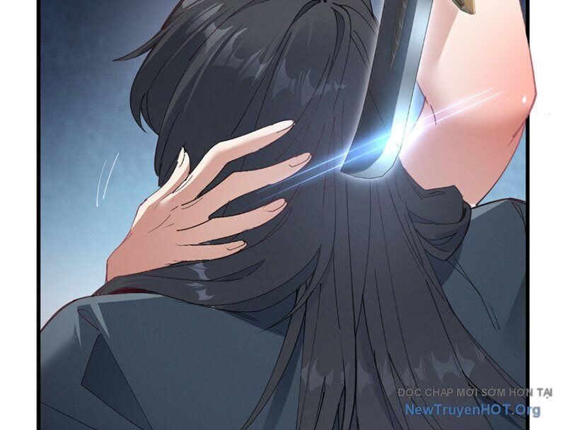 Kẻ Thù Của Ta Lại Thành Đạo Lữ - Chapter 3 - Page 57