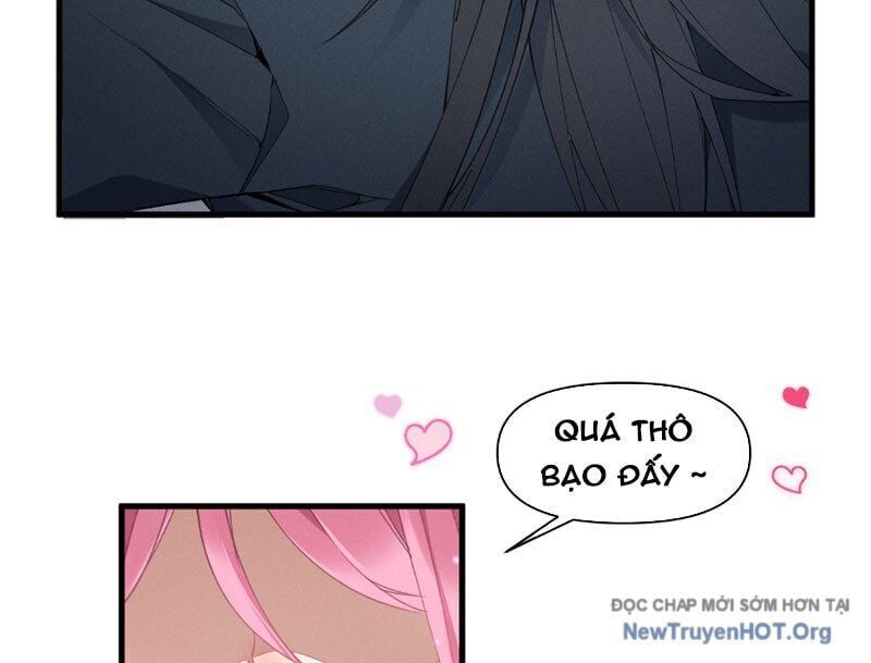 Kẻ Thù Của Ta Lại Thành Đạo Lữ - Chapter 3 - Page 58