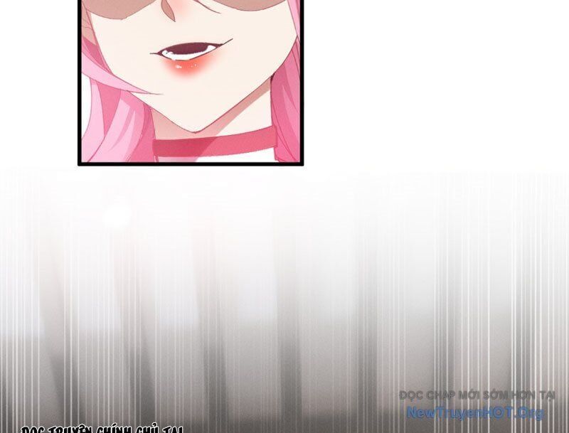 Kẻ Thù Của Ta Lại Thành Đạo Lữ - Chapter 3 - Page 59