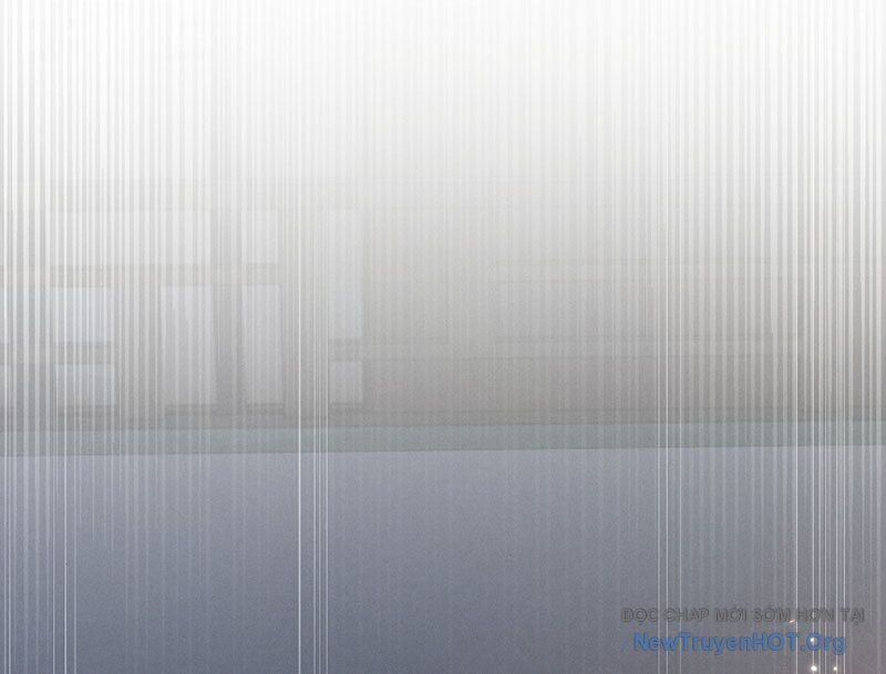 Kẻ Thù Của Ta Lại Thành Đạo Lữ - Chapter 3 - Page 6