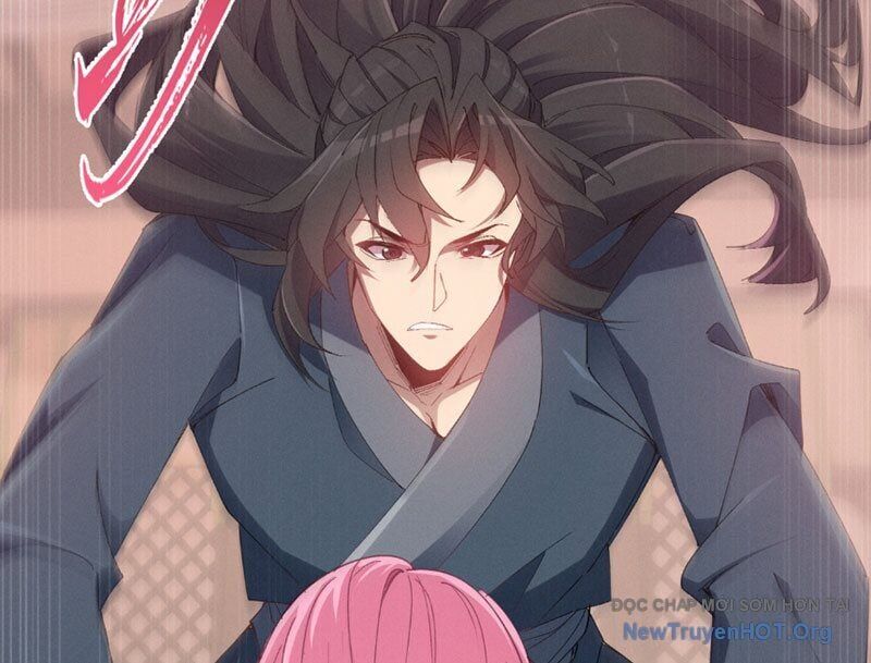 Kẻ Thù Của Ta Lại Thành Đạo Lữ - Chapter 3 - Page 61