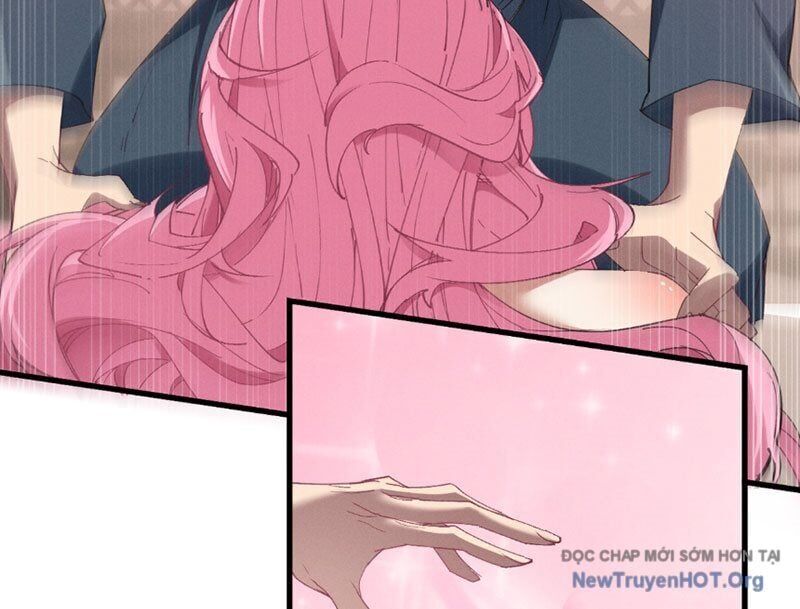 Kẻ Thù Của Ta Lại Thành Đạo Lữ - Chapter 3 - Page 62