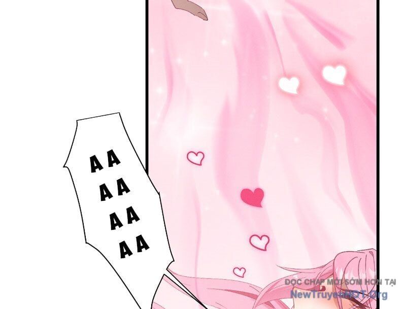 Kẻ Thù Của Ta Lại Thành Đạo Lữ - Chapter 3 - Page 63