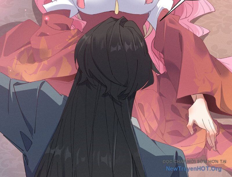 Kẻ Thù Của Ta Lại Thành Đạo Lữ - Chapter 3 - Page 66