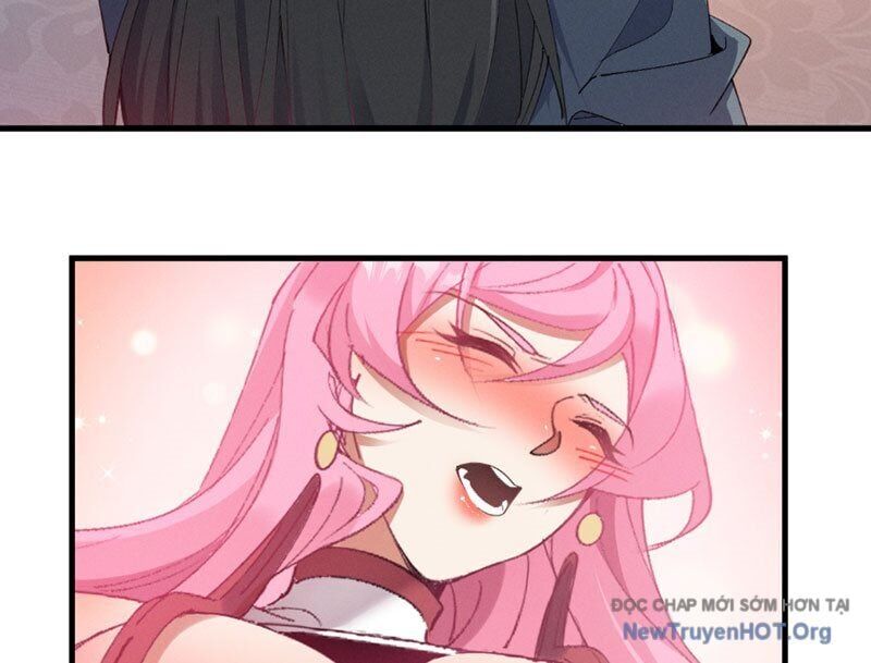 Kẻ Thù Của Ta Lại Thành Đạo Lữ - Chapter 3 - Page 67