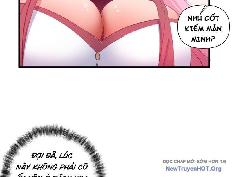 Kẻ Thù Của Ta Lại Thành Đạo Lữ - Chapter 3 - Page 68