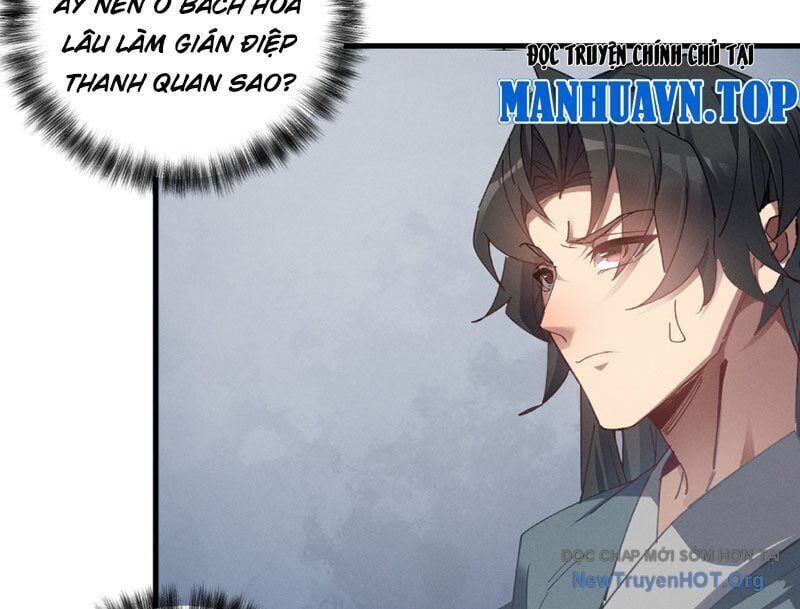 Kẻ Thù Của Ta Lại Thành Đạo Lữ - Chapter 3 - Page 69