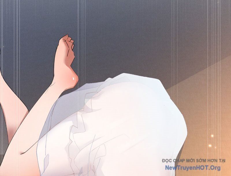 Kẻ Thù Của Ta Lại Thành Đạo Lữ - Chapter 3 - Page 7