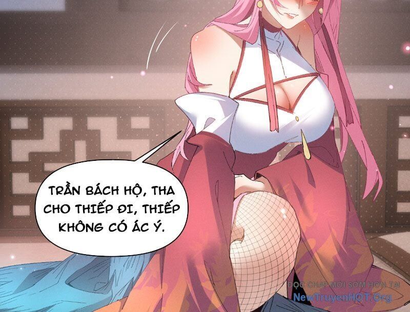 Kẻ Thù Của Ta Lại Thành Đạo Lữ - Chapter 3 - Page 71