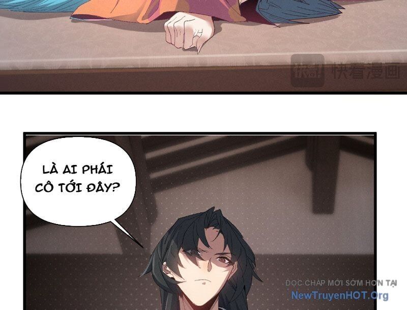 Kẻ Thù Của Ta Lại Thành Đạo Lữ - Chapter 3 - Page 72