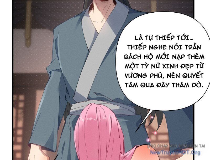 Kẻ Thù Của Ta Lại Thành Đạo Lữ - Chapter 3 - Page 73