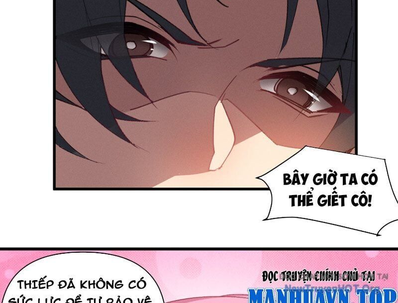 Kẻ Thù Của Ta Lại Thành Đạo Lữ - Chapter 3 - Page 75