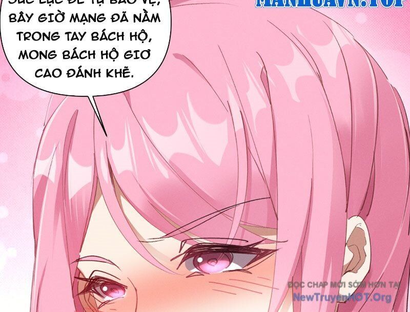 Kẻ Thù Của Ta Lại Thành Đạo Lữ - Chapter 3 - Page 76