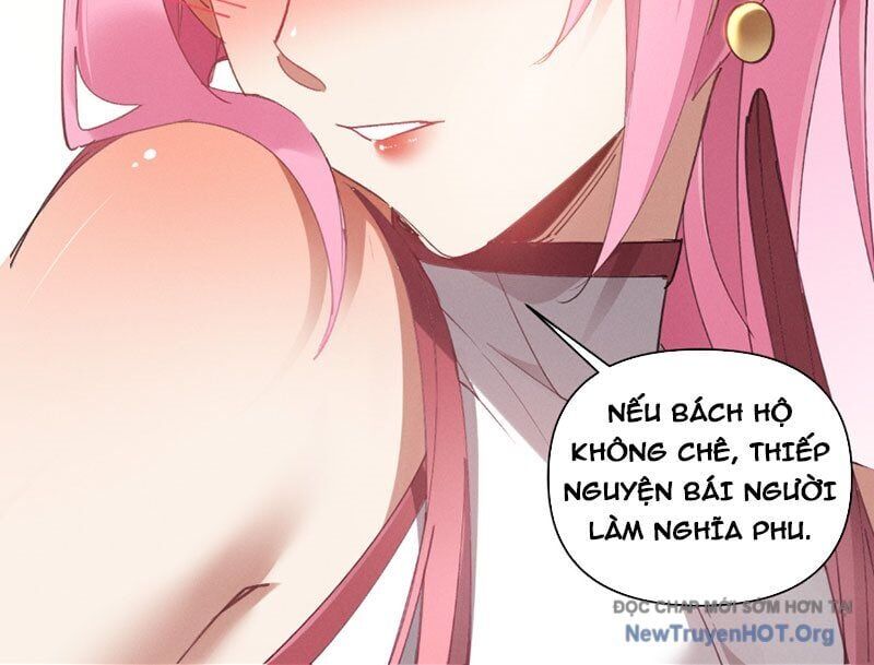 Kẻ Thù Của Ta Lại Thành Đạo Lữ - Chapter 3 - Page 77