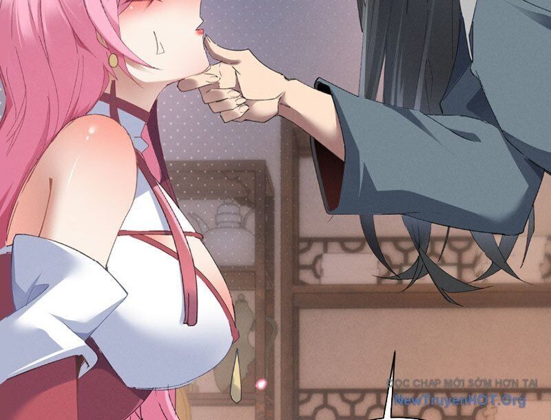 Kẻ Thù Của Ta Lại Thành Đạo Lữ - Chapter 3 - Page 79