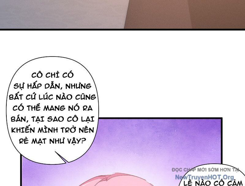 Kẻ Thù Của Ta Lại Thành Đạo Lữ - Chapter 3 - Page 81