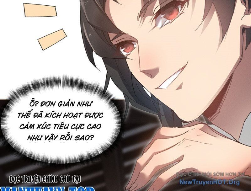 Kẻ Thù Của Ta Lại Thành Đạo Lữ - Chapter 3 - Page 84