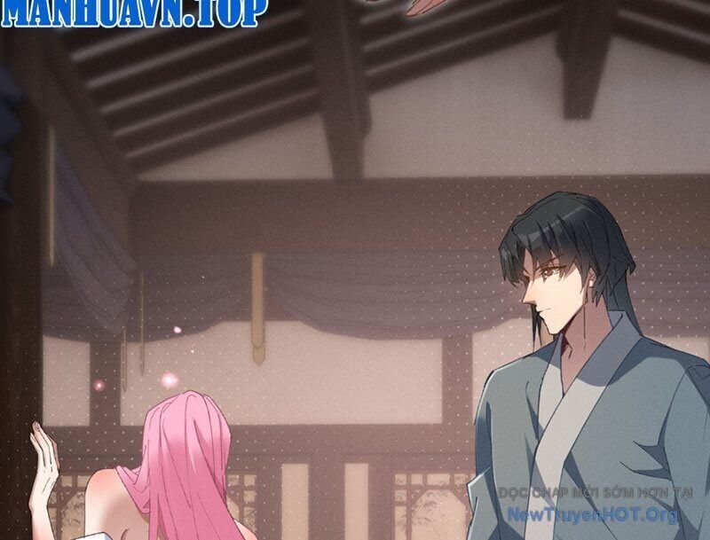 Kẻ Thù Của Ta Lại Thành Đạo Lữ - Chapter 3 - Page 85