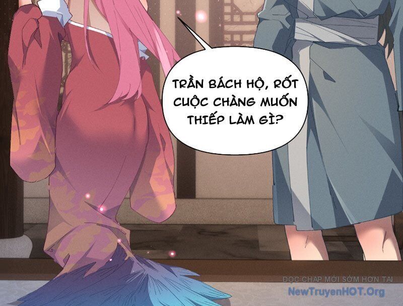 Kẻ Thù Của Ta Lại Thành Đạo Lữ - Chapter 3 - Page 86