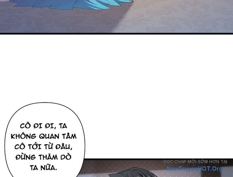 Kẻ Thù Của Ta Lại Thành Đạo Lữ - Chapter 3 - Page 87