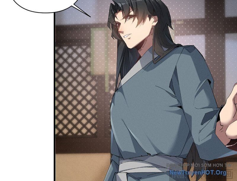 Kẻ Thù Của Ta Lại Thành Đạo Lữ - Chapter 3 - Page 88