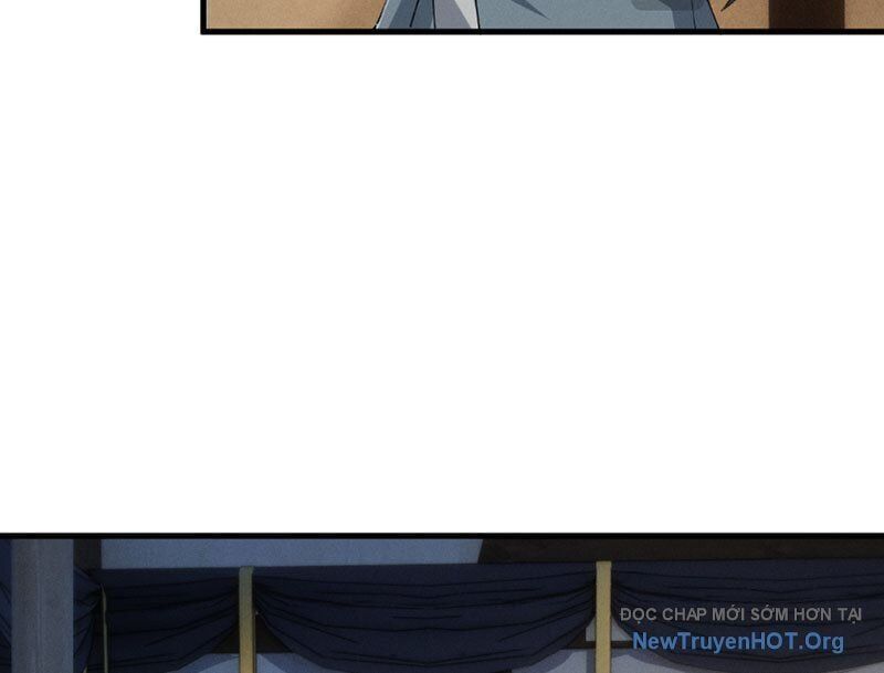 Kẻ Thù Của Ta Lại Thành Đạo Lữ - Chapter 3 - Page 89