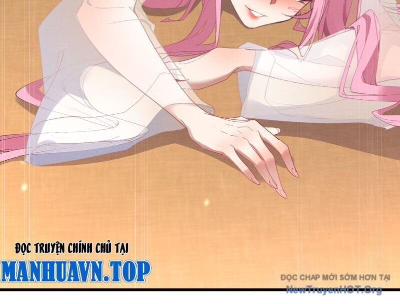 Kẻ Thù Của Ta Lại Thành Đạo Lữ - Chapter 3 - Page 9