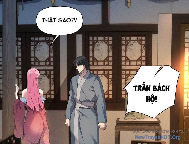 Kẻ Thù Của Ta Lại Thành Đạo Lữ - Chapter 3 - Page 90