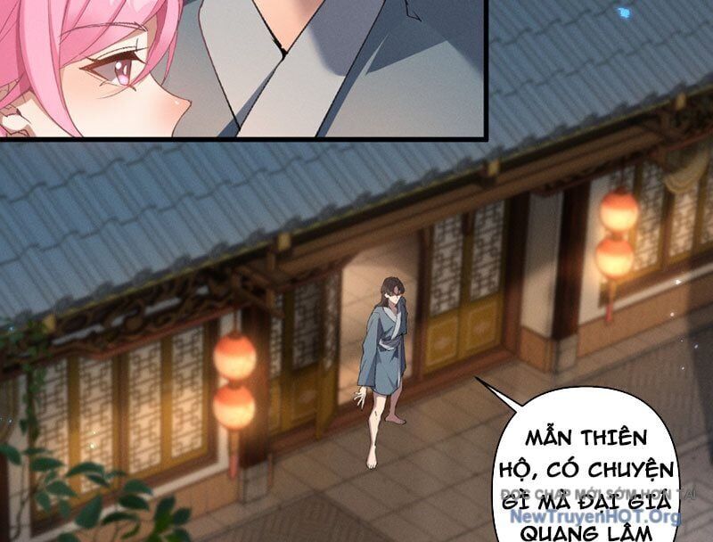 Kẻ Thù Của Ta Lại Thành Đạo Lữ - Chapter 3 - Page 92