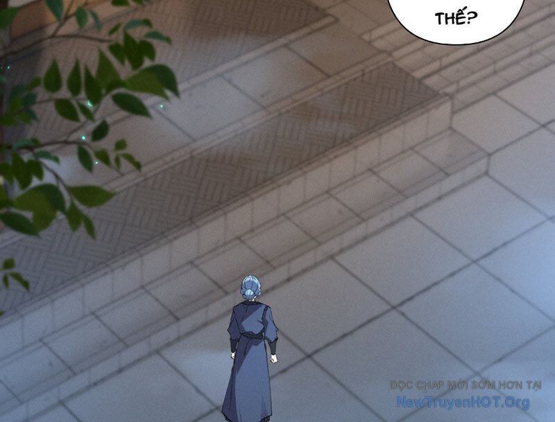 Kẻ Thù Của Ta Lại Thành Đạo Lữ - Chapter 3 - Page 93