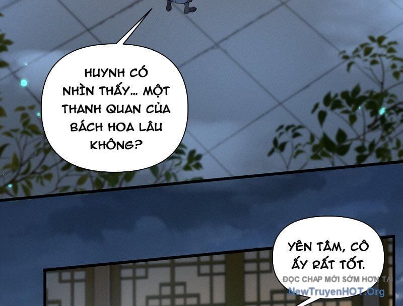 Kẻ Thù Của Ta Lại Thành Đạo Lữ - Chapter 3 - Page 94