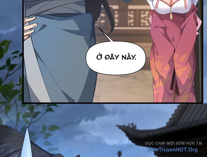 Kẻ Thù Của Ta Lại Thành Đạo Lữ - Chapter 3 - Page 96