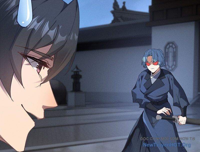 Kẻ Thù Của Ta Lại Thành Đạo Lữ - Chapter 3 - Page 97