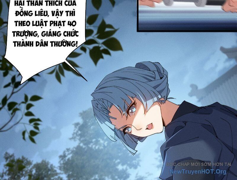 Kẻ Thù Của Ta Lại Thành Đạo Lữ - Chapter 3 - Page 99