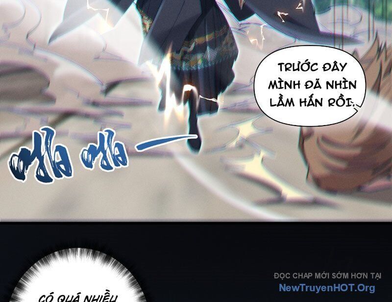 Kẻ Thù Của Ta Lại Thành Đạo Lữ - Chapter 4 - Page 100