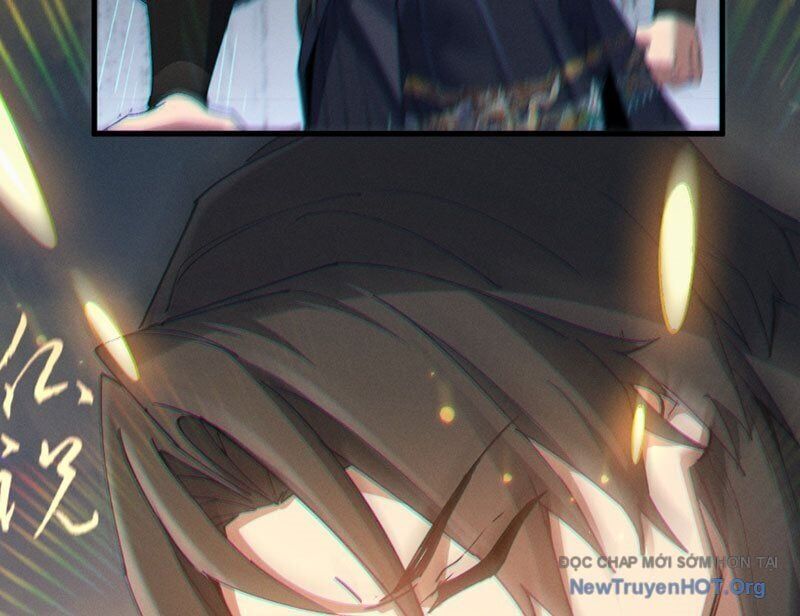 Kẻ Thù Của Ta Lại Thành Đạo Lữ - Chapter 4 - Page 102