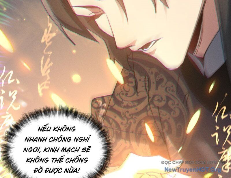 Kẻ Thù Của Ta Lại Thành Đạo Lữ - Chapter 4 - Page 103