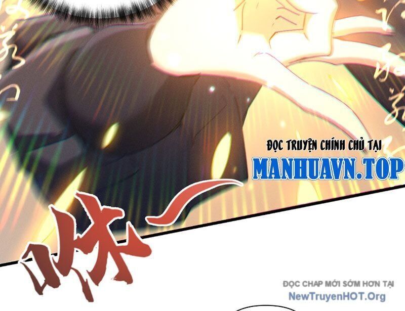 Kẻ Thù Của Ta Lại Thành Đạo Lữ - Chapter 4 - Page 104