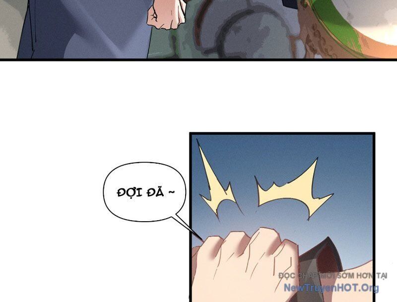 Kẻ Thù Của Ta Lại Thành Đạo Lữ - Chapter 4 - Page 12