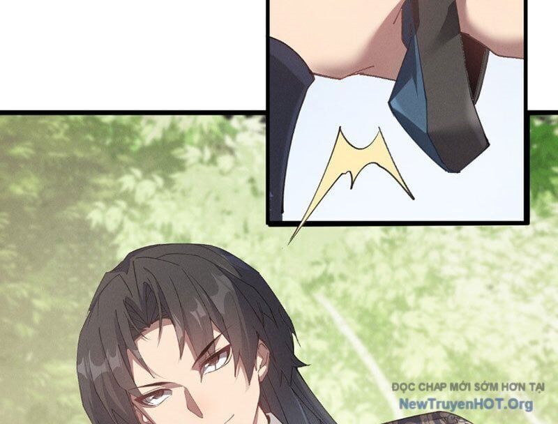 Kẻ Thù Của Ta Lại Thành Đạo Lữ - Chapter 4 - Page 13