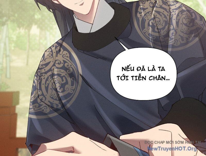 Kẻ Thù Của Ta Lại Thành Đạo Lữ - Chapter 4 - Page 14