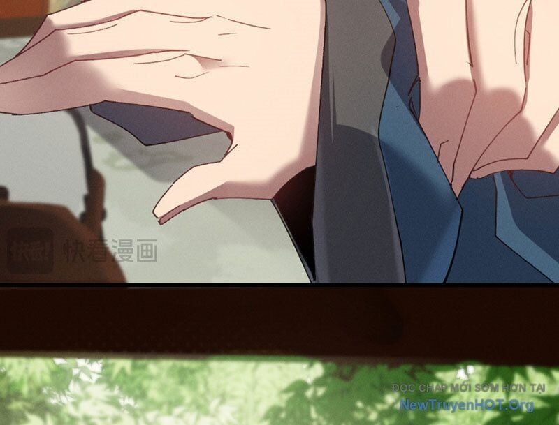 Kẻ Thù Của Ta Lại Thành Đạo Lữ - Chapter 4 - Page 15